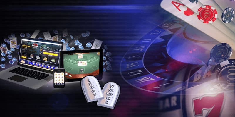 Hướng Dẫn Đánh Bài Online Chuẩn Xác Từ Chuyên Gia 99OK 4 Chọn cho bản thân game bài bạn tự tin nhất