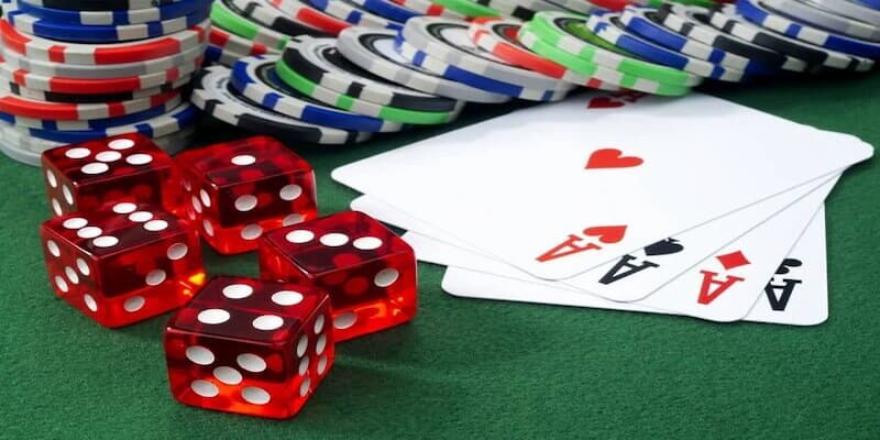 Hướng Dẫn Đánh Bài Online Chuẩn Xác Từ Chuyên Gia 99OK 2 Giới thiệu về đánh bài online 99OK