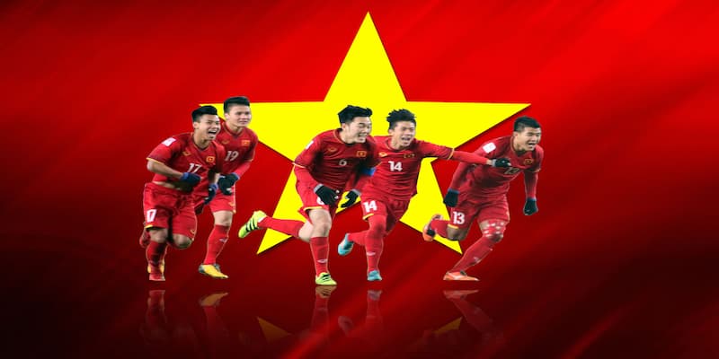 Nhật Ký Bóng Đá VN - Nơi Hội Tụ Đam Mê Và Tin Tức Nóng Hổi 3 Đánh giá chiến thuật trong nhật ký bóng đá VN