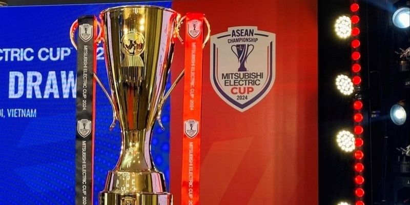 Lý Giải Sự Hấp Dẫn Của Thể Thao ASEAN Cup 4 Những ưu điểm giúp giải đấu asean cup được biết đến rộng rãi