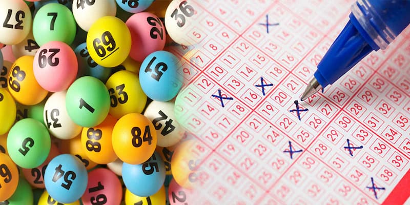 Mơ Xổ Số Miền Bắc 99OK - Giải Mã Giấc Mơ Và Cách Cược Chuẩn 2 Giới thiệu về mơ xổ số miền bắc là gì