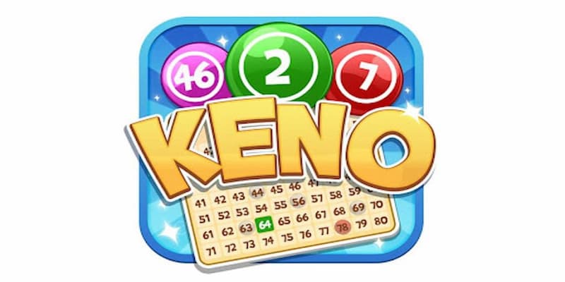 Mẹo Chơi Xổ Số Keno 99OK Hiệu Quả – Bí Quyết Giành Chiến Thắng 4 Mẹo chơi xổ số Keno không đặt cược toàn bộ tiền