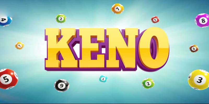 Mẹo Chơi Xổ Số Keno 99OK Hiệu Quả – Bí Quyết Giành Chiến Thắng 2 Mẹo chơi xổ số Keno quan trọng là nắm vững luật chơi