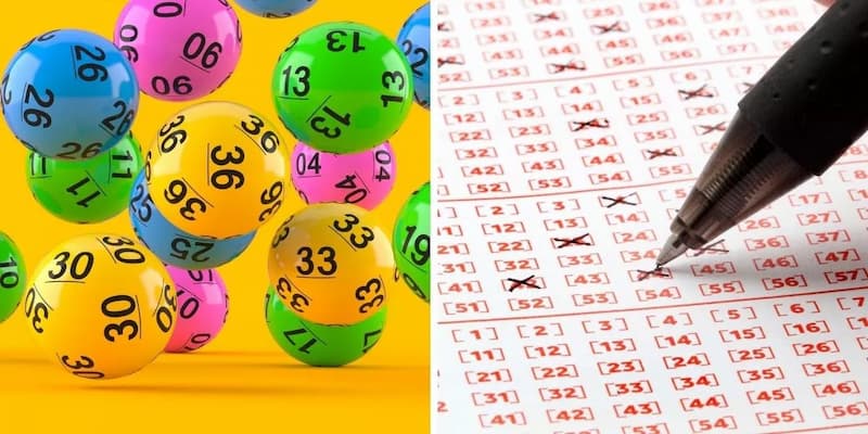 Thống Kê Loto Cuối Trên 99OK - Công Cụ Hỗ Trợ Chốt Số 4 Một số phương pháp thống kê lô cuối để chốt số chuẩn xác