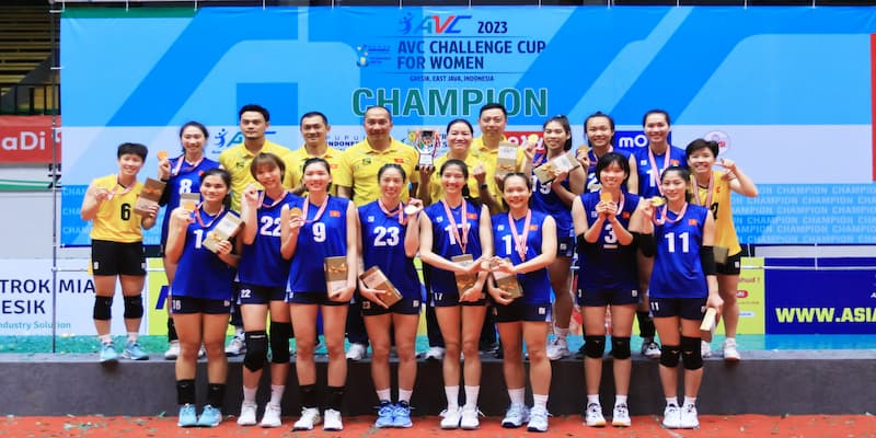 Nhật Ký Bóng Chuyền VN - Cập Nhật Tin Tức Nóng Hổi 3 Phân tích chiến thuật trong nhật ký bóng chuyền VN