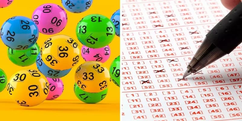 Mơ Xổ Số Miền Bắc 99OK - Giải Mã Giấc Mơ Và Cách Cược Chuẩn 3 Phân tích và giải mã mơ xổ số miền bắc