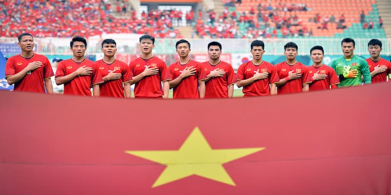 Nhật Ký Bóng Đá VN - Nơi Hội Tụ Đam Mê Và Tin Tức Nóng Hổi 4 Tìm hiểu nhật ký bóng đá VN tại đấu trường quốc tế