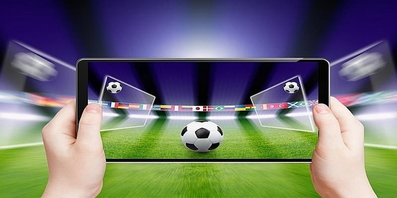 24h Bóng Đá - Sân Chơi Đặt Cược Hấp Dẫn Số 1 Tại 99OK 2 Tổng quan về sân chơi 24h bóng đá