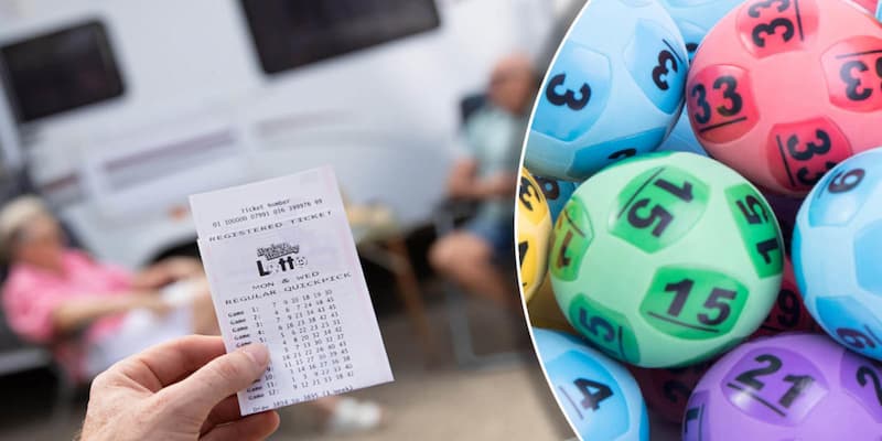 Thống Kê Loto Cuối Trên 99OK - Công Cụ Hỗ Trợ Chốt Số 2 Tổng quát về thống kê loto cuối là gì